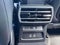 2026 Audi A3 Base