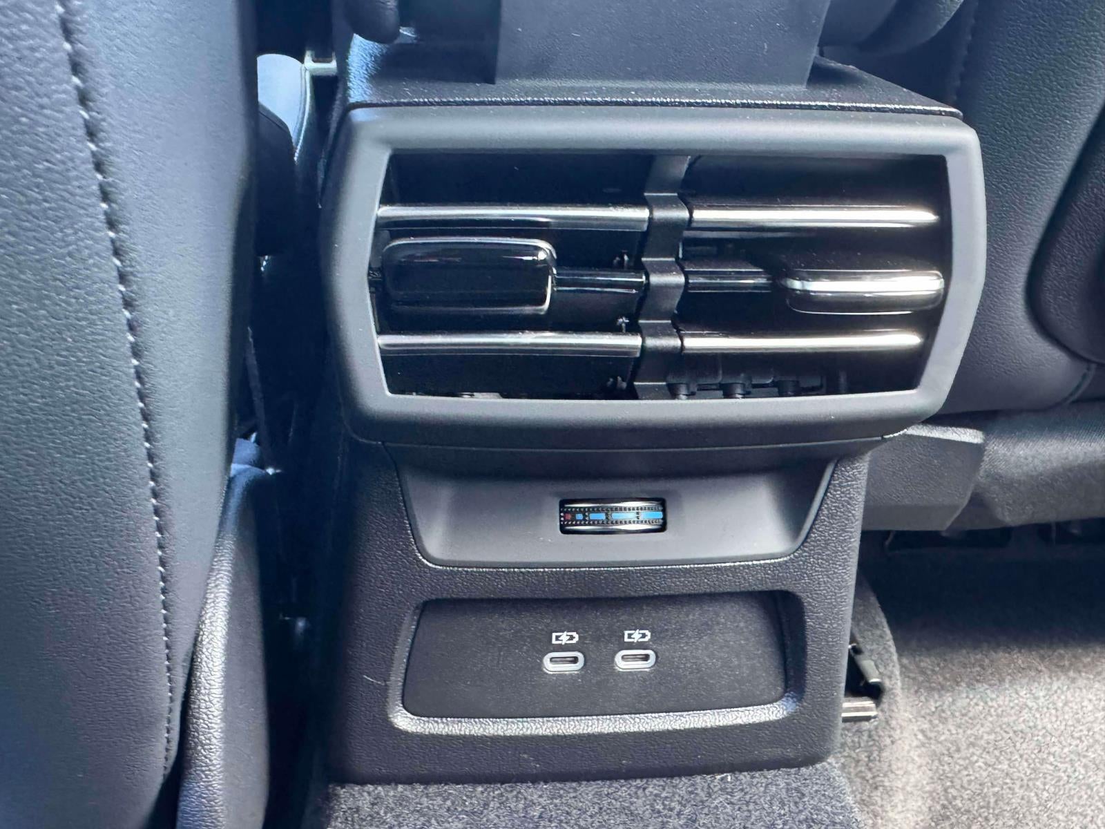 2026 Audi A3 Base