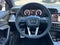 2026 Audi A3 Base