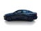 2026 Audi A3 Base
