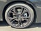 2026 Audi A3 Base