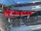 2026 Audi A3 Base