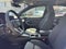2026 Audi A3 Base