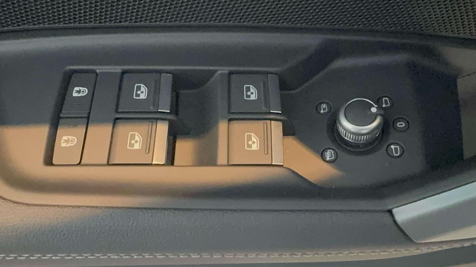 2026 Audi A3 2.0T Premium Plus