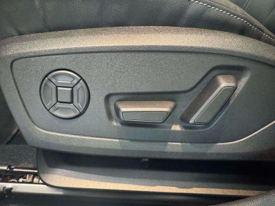 2026 Audi A3 2.0T Premium Plus