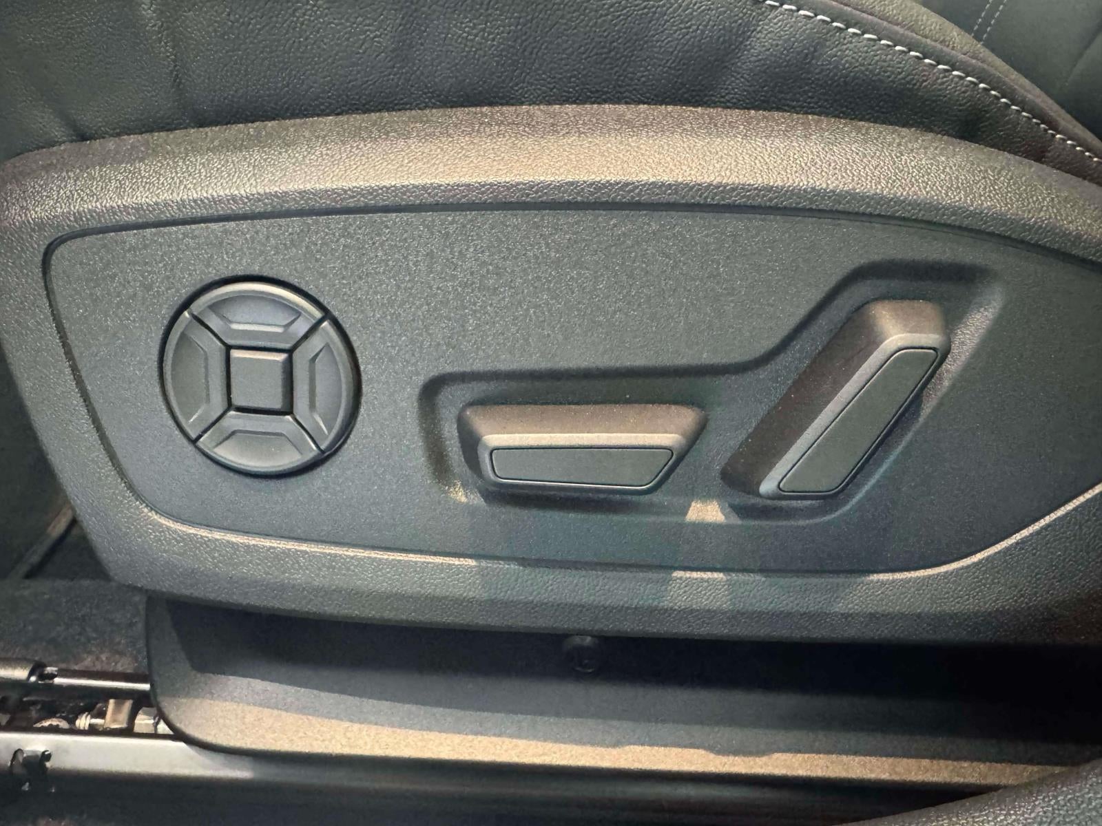 2026 Audi A3 2.0T Premium Plus