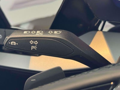 2026 Audi A3 2.0T Premium Plus