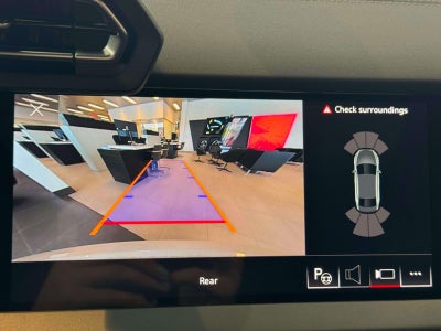 2026 Audi A3 2.0T Premium Plus