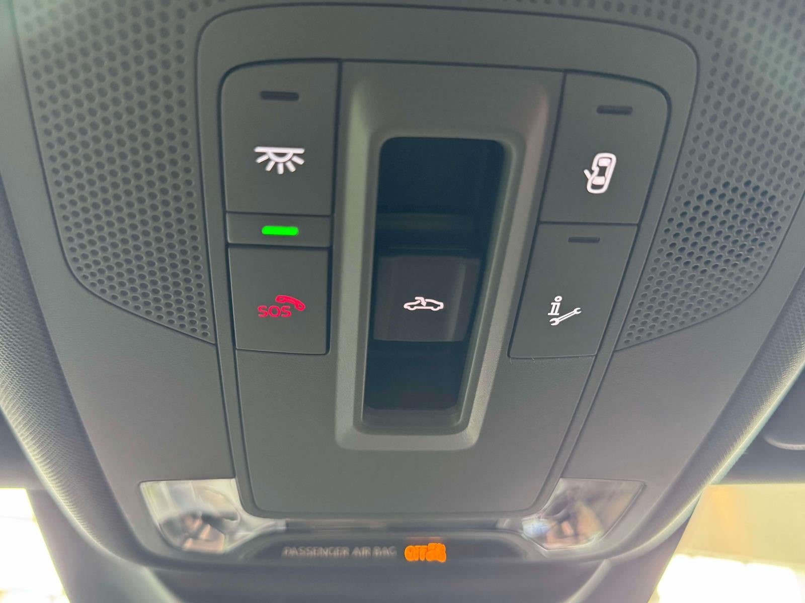 2026 Audi A3 2.0T Premium Plus