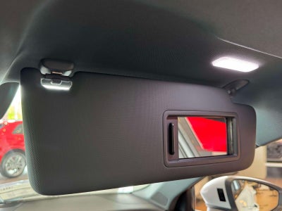 2026 Audi A3 2.0T Premium Plus