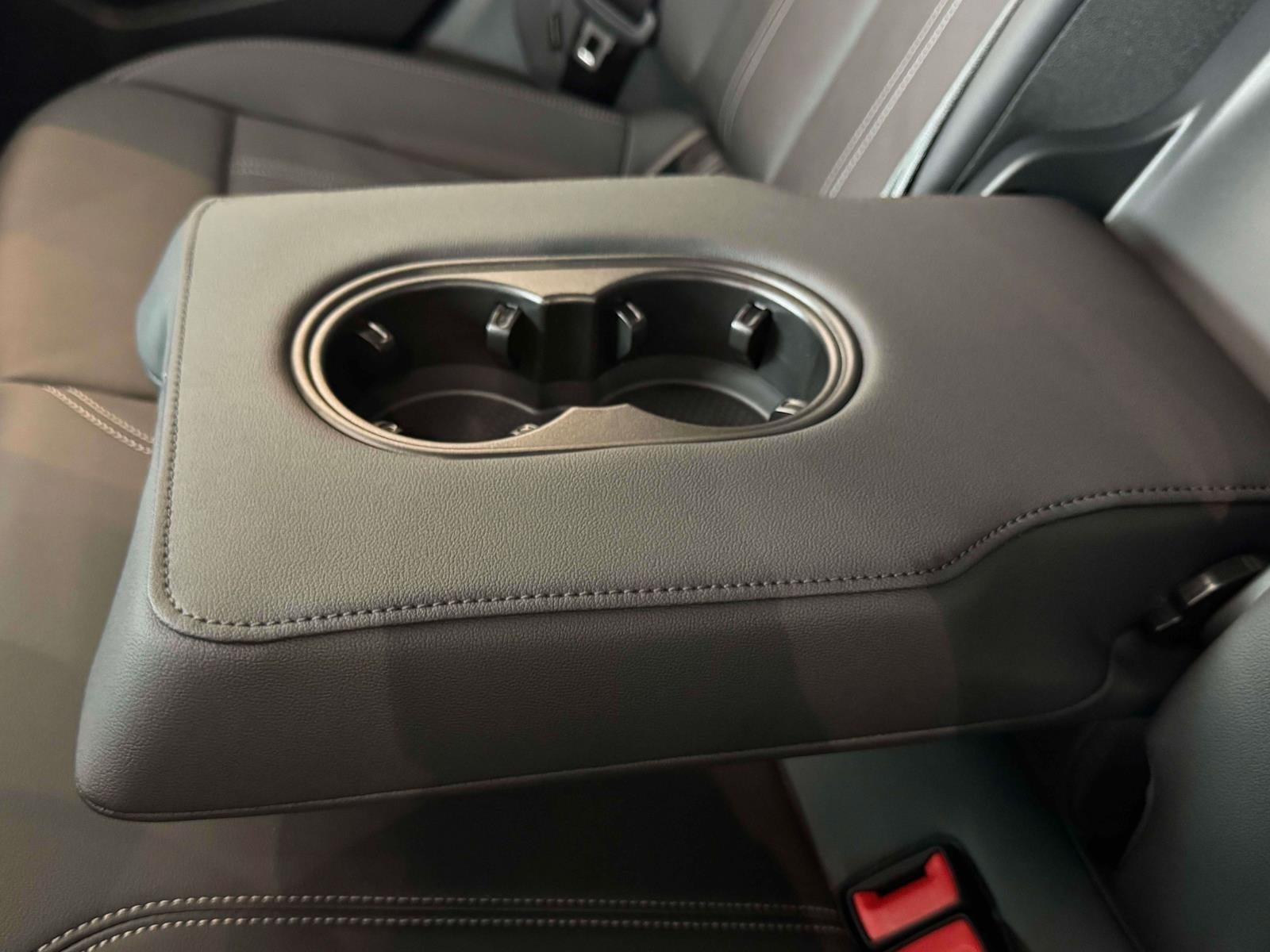 2026 Audi A3 2.0T Premium Plus