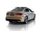 2026 Audi A3 2.0T Premium Plus