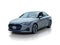 2026 Audi A3 Premium Plus