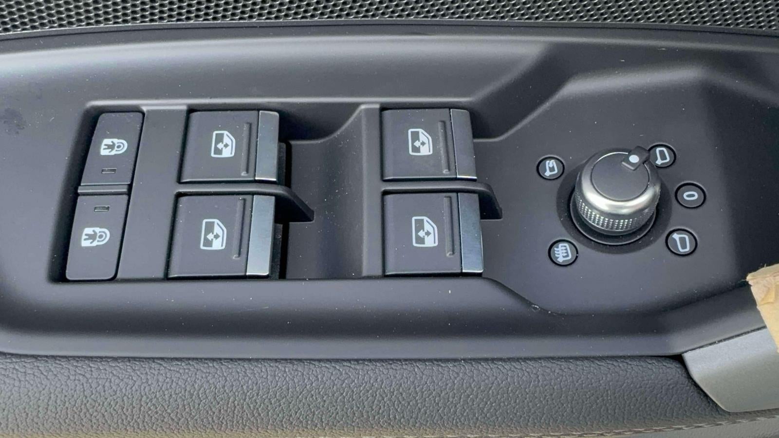 2026 Audi A3 Premium Plus
