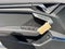2026 Audi A3 Premium Plus