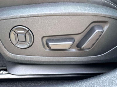 2026 Audi A3 Premium Plus