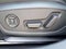 2026 Audi A3 Premium Plus