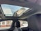 2026 Audi A3 Premium Plus