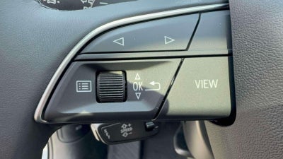 2026 Audi A3 Premium Plus