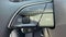2026 Audi A3 Premium Plus