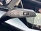 2026 Audi A3 Premium Plus