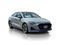 2026 Audi A3 Premium Plus