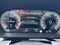 2026 Audi A3 Premium Plus