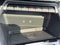 2026 Audi A3 Premium Plus