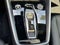 2026 Audi A3 Premium Plus