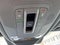 2026 Audi A3 Premium Plus