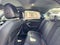 2026 Audi A3 Premium Plus