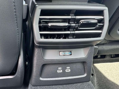 2026 Audi A3 Premium Plus