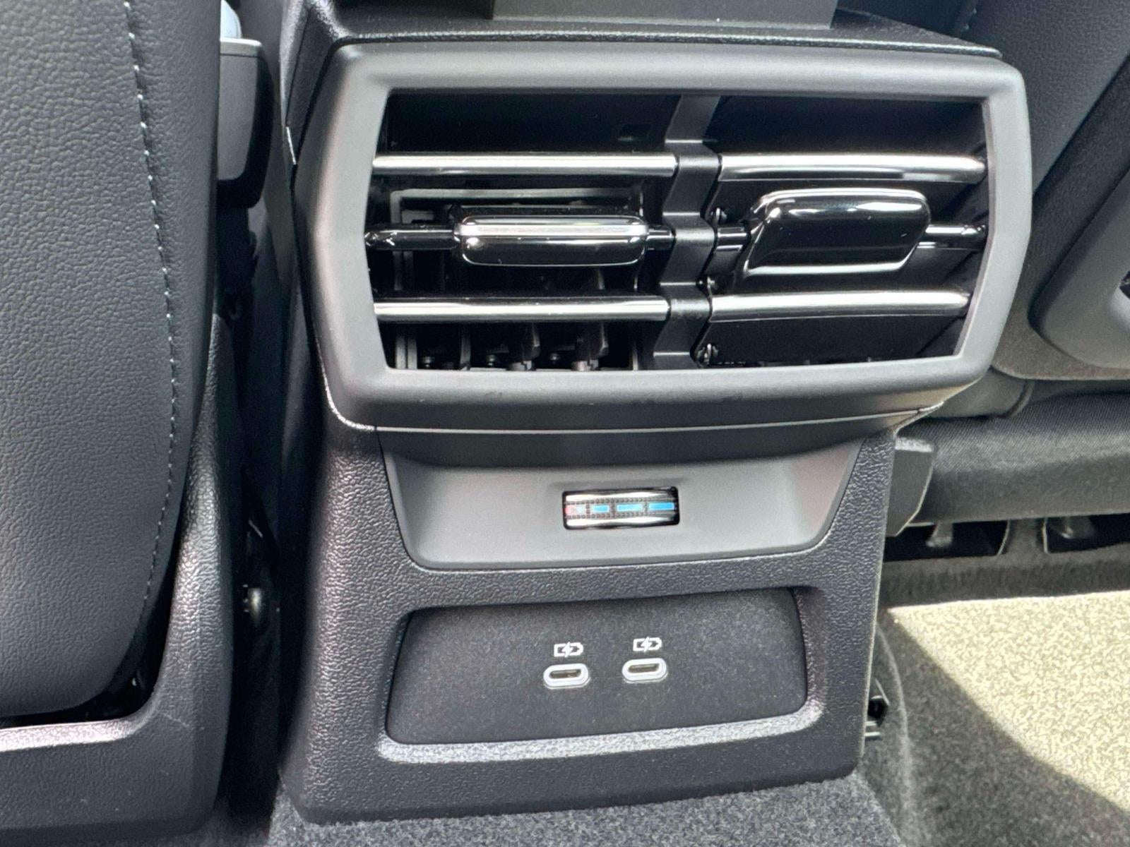 2026 Audi A3 Premium Plus