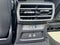 2026 Audi A3 Premium Plus