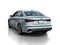 2026 Audi A3 Premium Plus