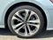 2026 Audi A3 Premium Plus
