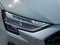 2026 Audi A3 Premium Plus