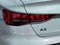2026 Audi A3 Premium Plus