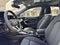 2026 Audi A3 Premium Plus