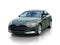 2026 Audi A3 Premium Plus quattro *Ltd Avail*