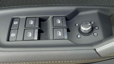 2026 Audi A3 Premium Plus quattro *Ltd Avail*