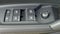 2026 Audi A3 Premium Plus quattro *Ltd Avail*