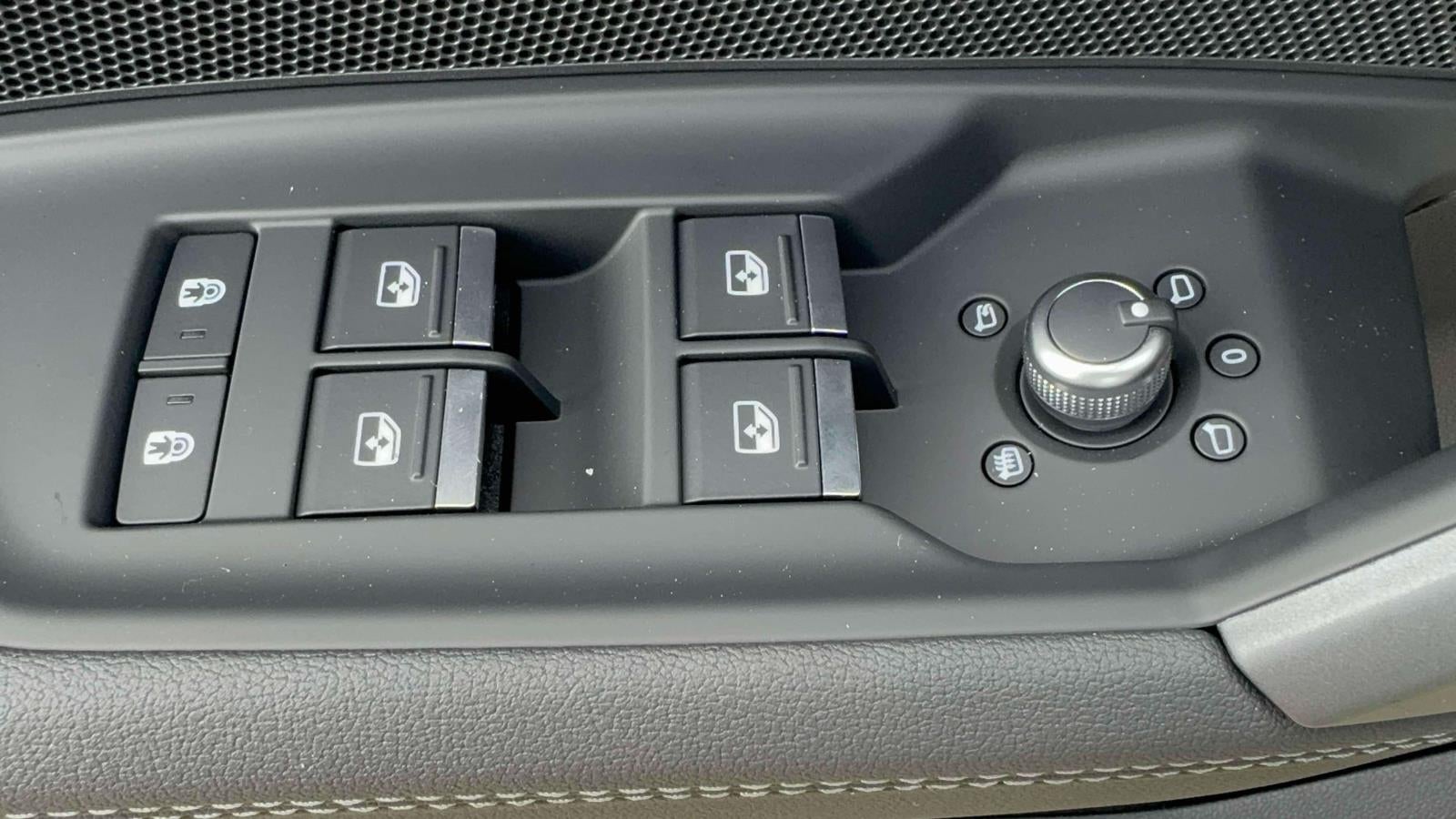 2026 Audi A3 Premium Plus quattro *Ltd Avail*