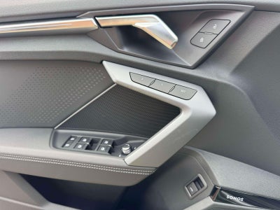 2026 Audi A3 Premium Plus quattro *Ltd Avail*