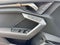 2026 Audi A3 Premium Plus quattro *Ltd Avail*