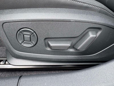 2026 Audi A3 Premium Plus quattro *Ltd Avail*