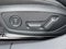 2026 Audi A3 Premium Plus quattro *Ltd Avail*