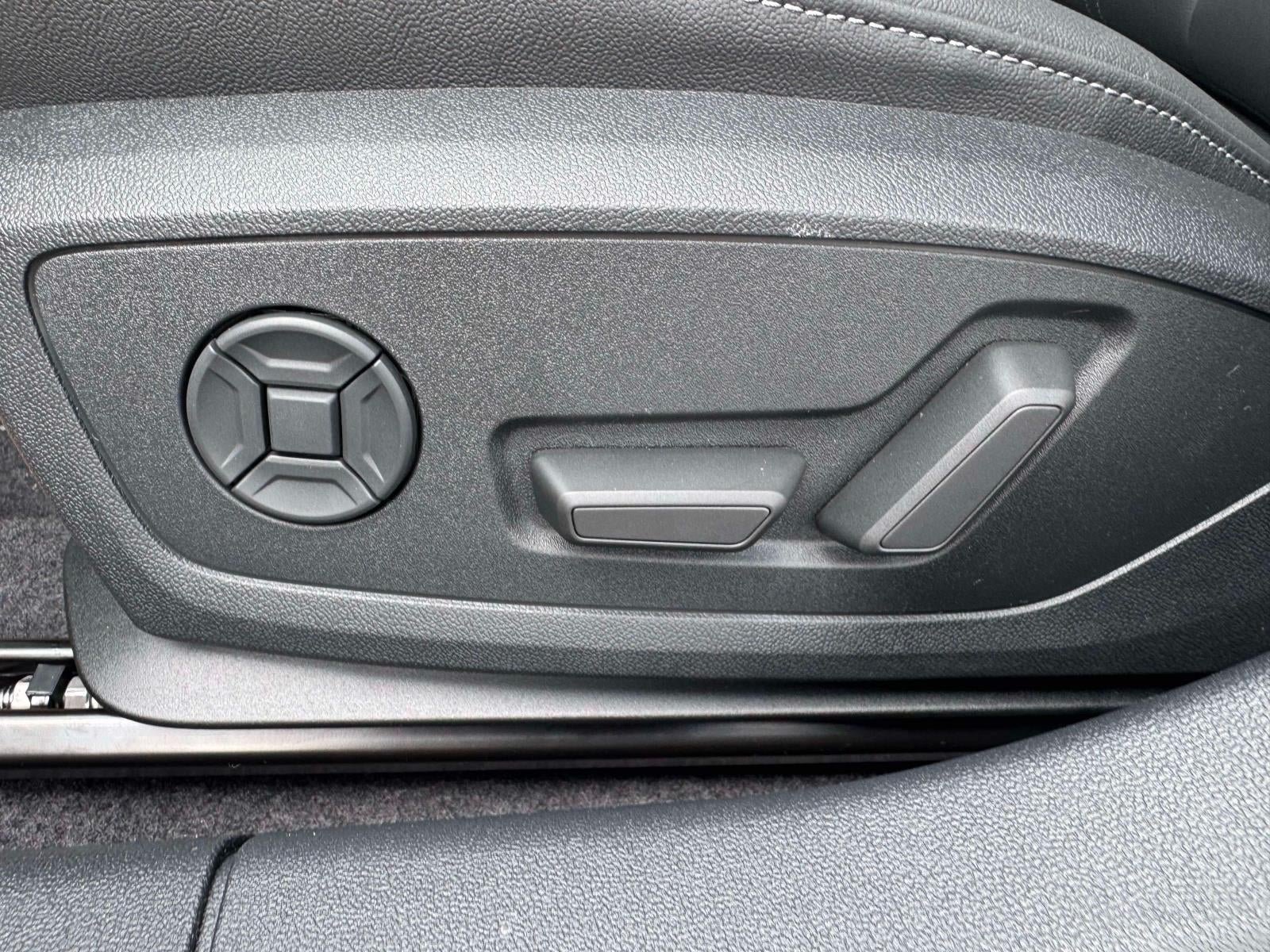 2026 Audi A3 Premium Plus quattro *Ltd Avail*