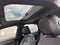 2026 Audi A3 Premium Plus quattro *Ltd Avail*