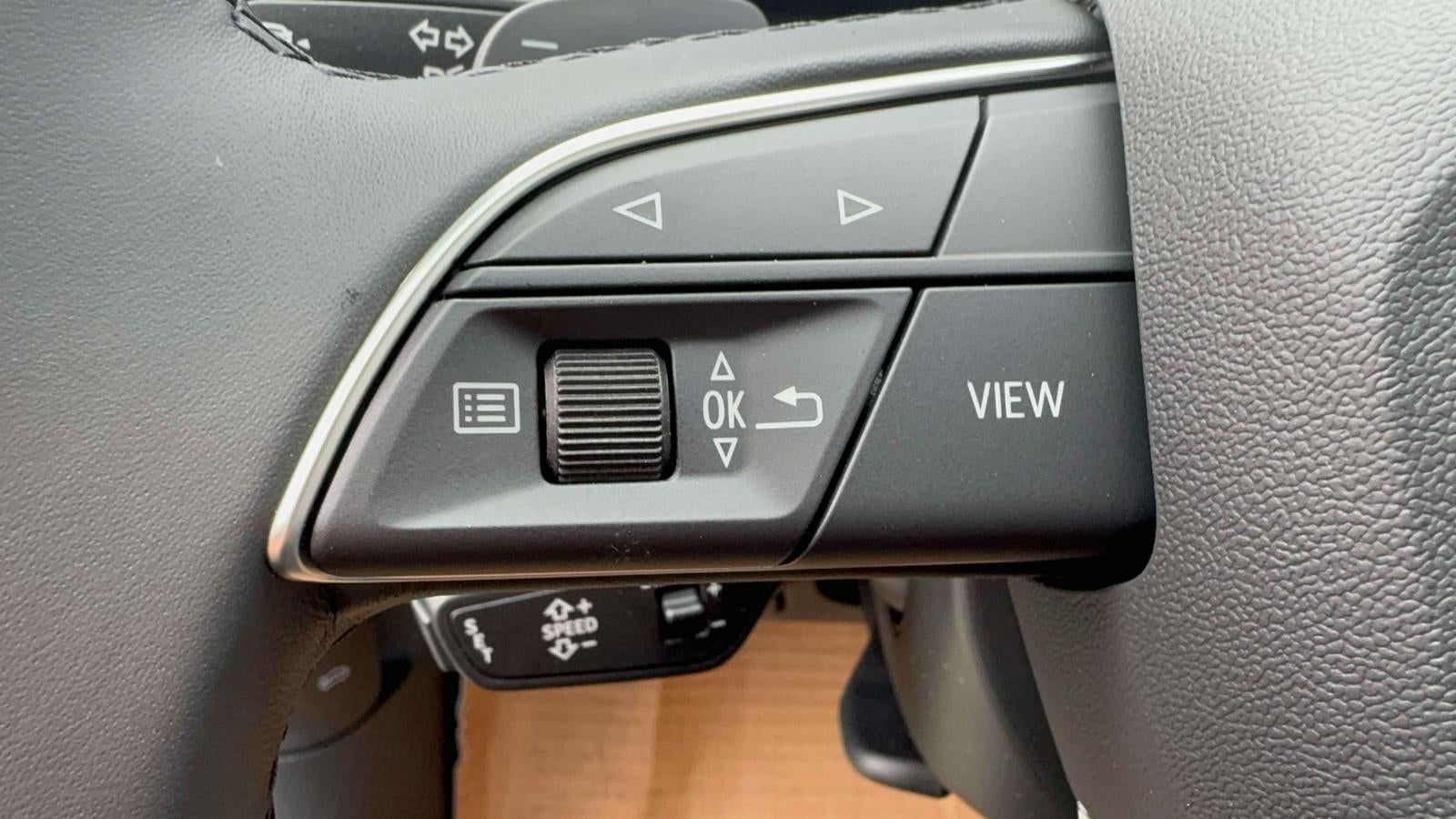 2026 Audi A3 Premium Plus quattro *Ltd Avail*